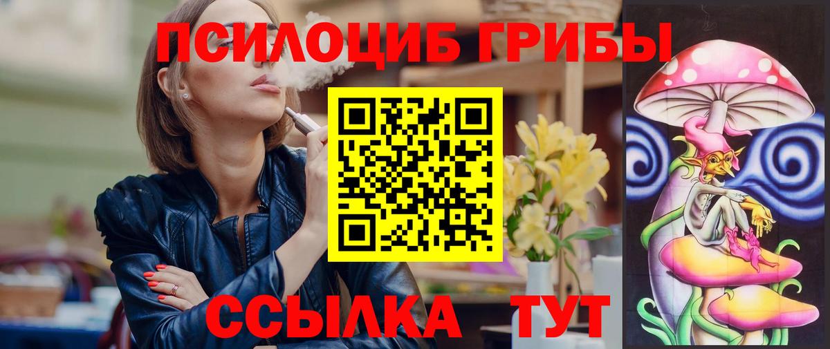 Реутов  Галлюциногенные грибы Cubensis  Галлюциногенные грибы Psilocybine cubensis  Вход с VPN 