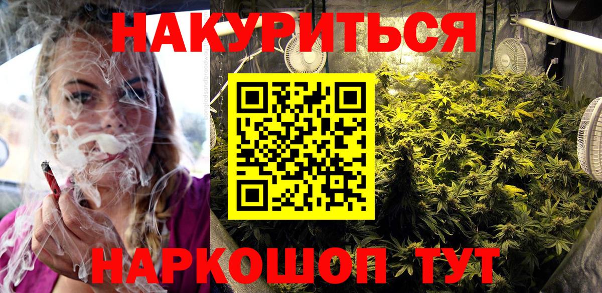 Каннабис SATIVA & INDICA Реутов